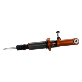 Motorcraft® - Shock Absorber