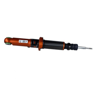 Motorcraft® - Strut