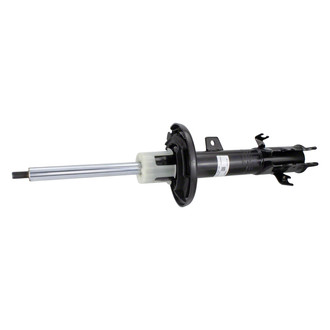 Motorcraft® - Front Driver Side Shock Absorber
