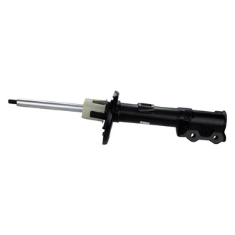 Motorcraft® - Shock Absorber