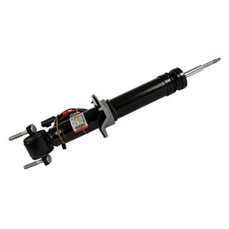 Motorcraft® - Front Driver Side Strut