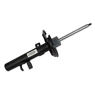 Motorcraft® - Front Passenger Side Shock Absorber