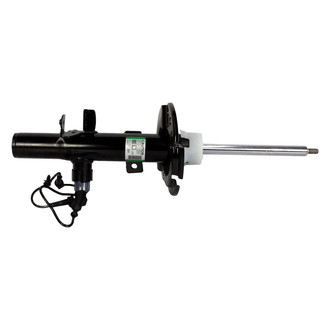 Motorcraft® - Front Strut