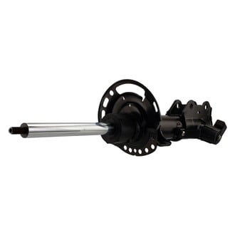 Motorcraft® - Shock Absorber
