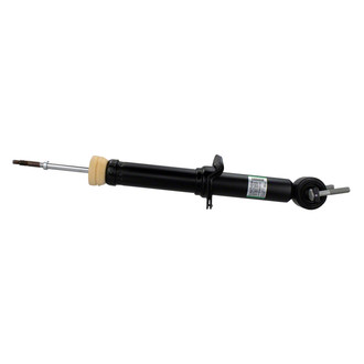 Motorcraft® - Front Shock Absorber