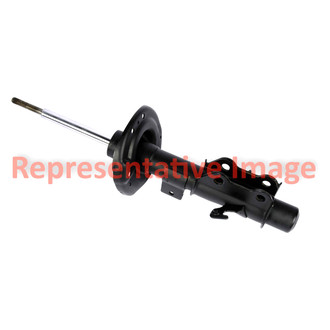 Motorcraft® - Strut Assembly