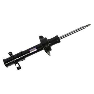 Motorcraft® - Front Driver Side Strut