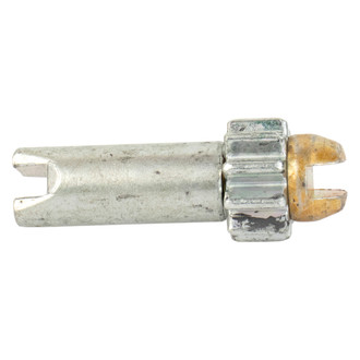 Motorcraft® - Rear Parking Brake Adjuster