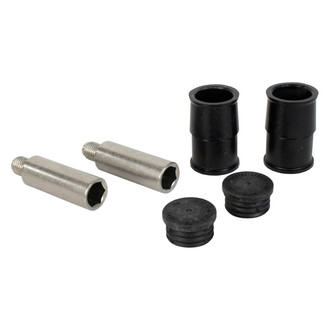 Motorcraft® - Disc Brake Caliper Repair Kit
