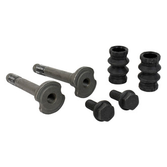 Motorcraft® - Rear Disc Brake Caliper Repair Kit