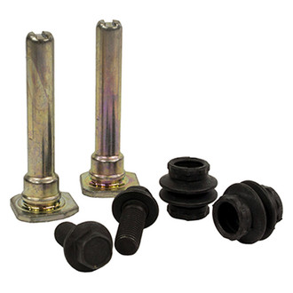 Motorcraft® - Disc Brake Caliper Repair Kit