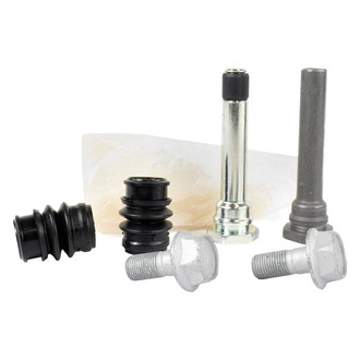 Motorcraft® - Front Disc Brake Caliper Repair Kit