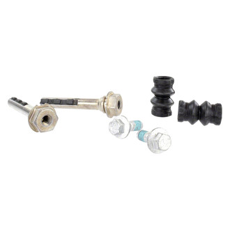 Motorcraft® - Disc Brake Caliper Repair Kit