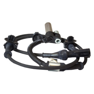 Motorcraft® - ABS Wheel Speed Sensor