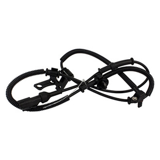 Motorcraft® - ABS Wheel Speed Sensor