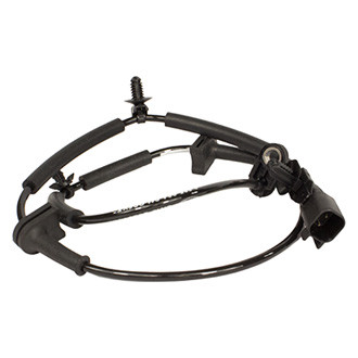 Motorcraft® - Front ABS Wheel Speed Sensor