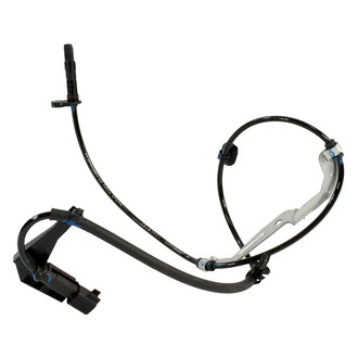 Motorcraft® - ABS Wheel Speed Sensor