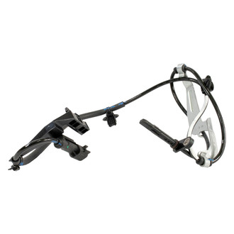 Motorcraft® - Front ABS Wheel Speed Sensor
