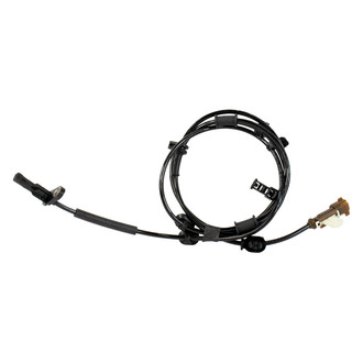 Motorcraft® - ABS Wheel Speed Sensor