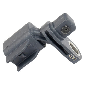 Motorcraft® - Rear ABS Wheel Speed Sensor