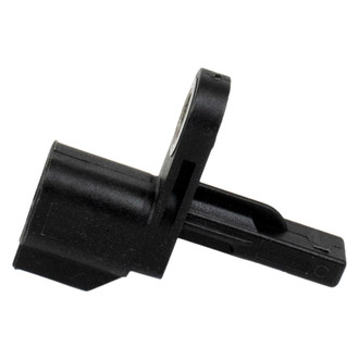 Motorcraft® - ABS Wheel Speed Sensor