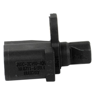 Motorcraft® - ABS Wheel Speed Sensor