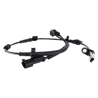 Motorcraft® - ABS Wheel Speed Sensor