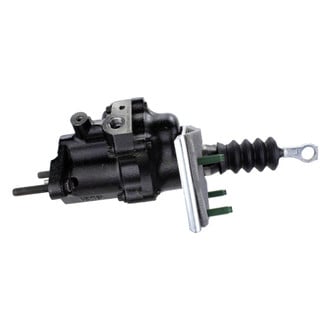Motorcraft® - Power Brake Booster