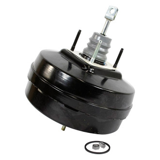 Motorcraft® - Power Brake Booster