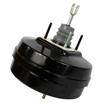 Motorcraft® - Power Brake Booster