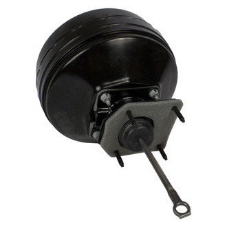 Motorcraft® - Power Brake Booster