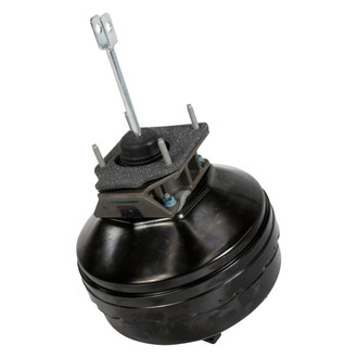 Motorcraft® - Power Brake Booster