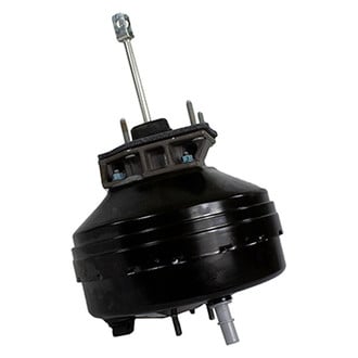 Motorcraft® - Power Brake Booster