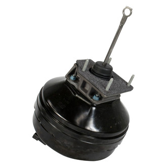 Motorcraft® - Power Brake Booster