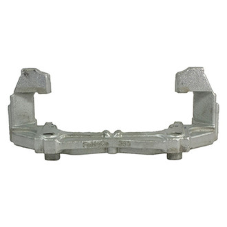 Motorcraft® - Front Brake Caliper Bracket
