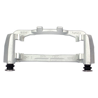 Motorcraft® - Front Brake Caliper Bracket