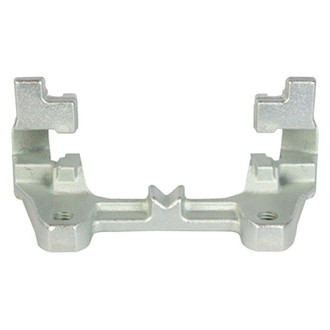 Motorcraft® - Rear Brake Caliper Bracket