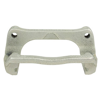 Motorcraft® - Rear Brake Caliper Bracket