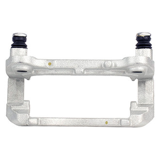 Motorcraft® - Rear Passenger Side Brake Caliper Bracket
