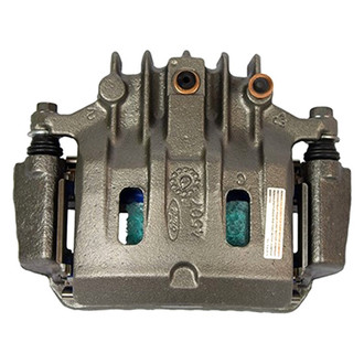 Motorcraft® - Unloaded Brake Caliper