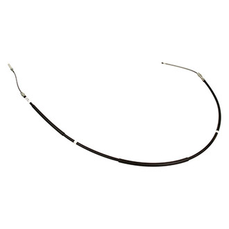 Motorcraft® - Parking Brake Cable