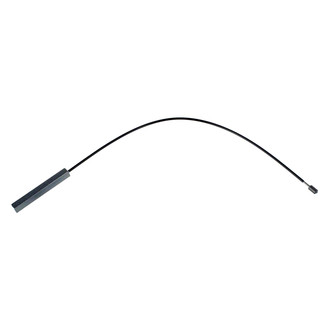 Motorcraft® - Parking Brake Cable