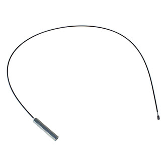 Motorcraft® - Parking Brake Cable