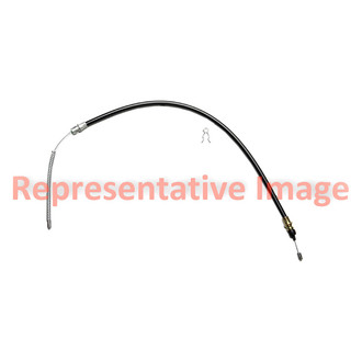 Motorcraft® - Parking Brake Cable