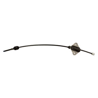 Motorcraft® - Parking Brake Cable