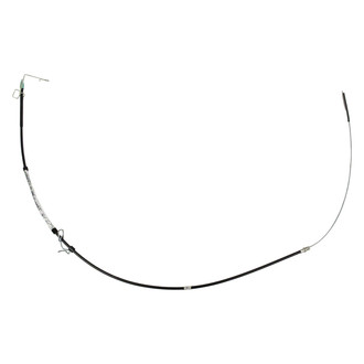 Motorcraft® - Parking Brake Cable