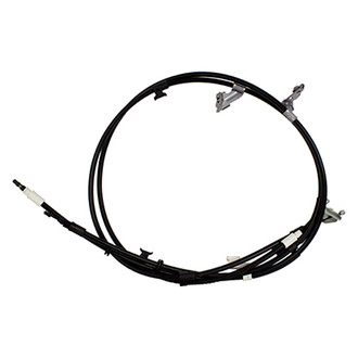 Motorcraft® - Parking Brake Cable