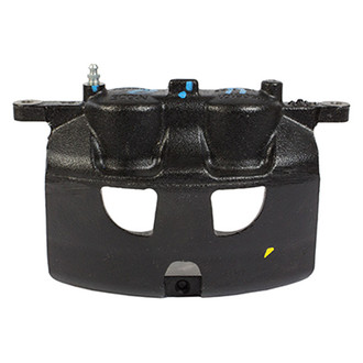Motorcraft® - Unloaded Brake Caliper