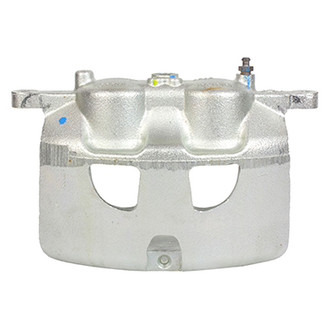 Motorcraft® - Unloaded Front Passenger Side Brake Caliper
