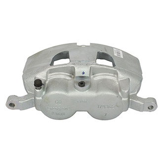 Motorcraft® - Unloaded Front Passenger Side Brake Caliper